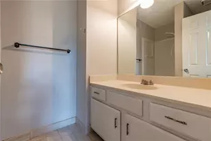 155 Willow Stream Ct, Roswell, GA 30076 - Photo 15