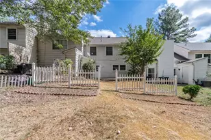 155 Willow Stream Ct, Roswell, GA 30076 - Photo 29