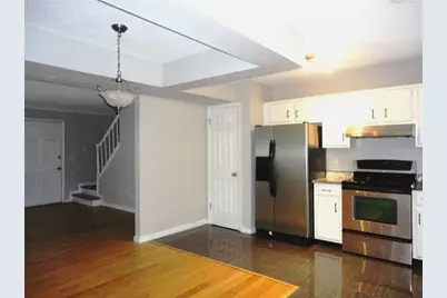 155 Willow Stream Court, Roswell, GA 30076 - Photo 9