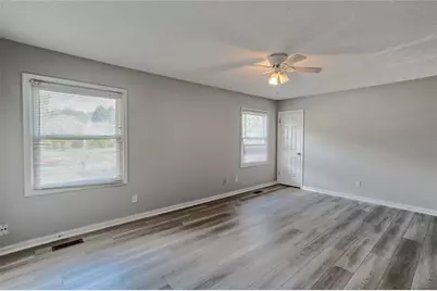 155 Willow Stream Court, Roswell, GA 30076 - Photo 13