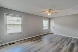 155 Willow Stream Ct, Roswell, GA 30076 - Photo 13