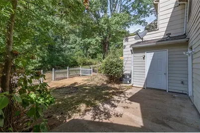 155 Willow Stream Court, Roswell, GA 30076 - Photo 27