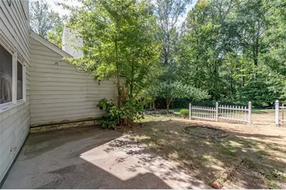 155 Willow Stream Court, Roswell, GA 30076 - Photo 25