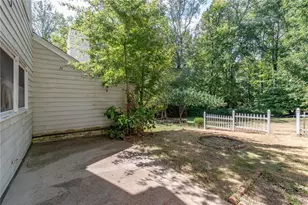 155 Willow Stream Ct, Roswell, GA 30076 - Photo 25