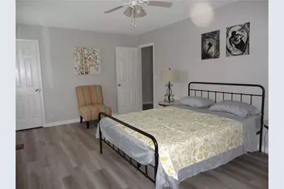 155 Willow Stream Court, Roswell, GA 30076 - Photo 21