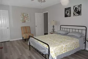 155 Willow Stream Ct, Roswell, GA 30076 - Photo 21