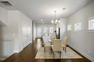 3765 Oxford Cir, Doraville, GA 30340 - Photo 9