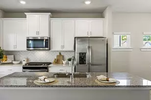 3765 Oxford Cir, Doraville, GA 30340 - Photo 13