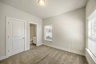 3765 Oxford Cir, Doraville, GA 30340 - Photo 37