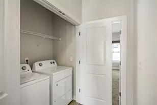 3765 Oxford Cir, Doraville, GA 30340 - Photo 35
