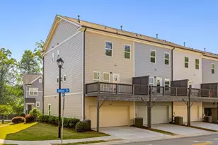 3765 Oxford Cir, Doraville, GA 30340 - Photo 41