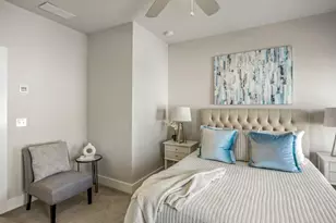 3765 Oxford Cir, Doraville, GA 30340 - Photo 23