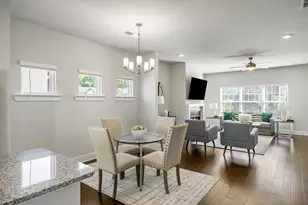 3765 Oxford Cir, Doraville, GA 30340 - Photo 11