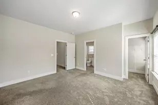 3765 Oxford Cir, Doraville, GA 30340 - Photo 31