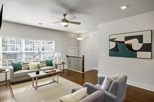 3765 Oxford Cir, Doraville, GA 30340 - Photo 7