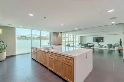361 17th Street NW #1120, Atlanta, GA 30363 - Photo 33