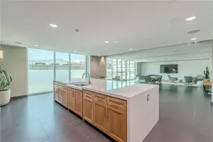 361 17th St NW, Atlanta, GA 30363 - Photo 33