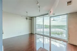 361 17th St NW, Atlanta, GA 30363 - Photo 5
