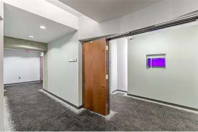 361 17th Street NW #1120, Atlanta, GA 30363 - Photo 27