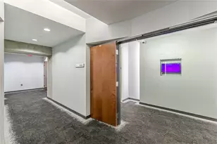 361 17th St NW, Atlanta, GA 30363 - Photo 27