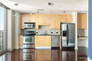 361 17th St NW, Atlanta, GA 30363 - Photo 7