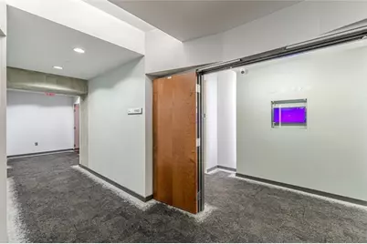 361 17th Street NW #1120, Atlanta, GA 30363 - Photo 27