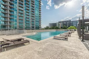 361 17th St NW, Atlanta, GA 30363 - Photo 25