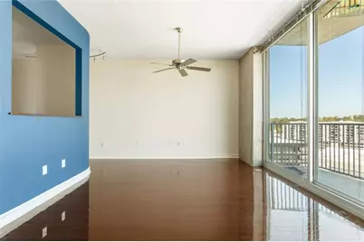 361 17th Street NW #1120, Atlanta, GA 30363 - Photo 9