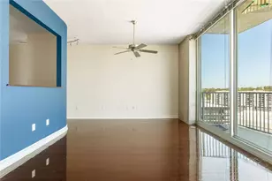 361 17th St NW, Atlanta, GA 30363 - Photo 9