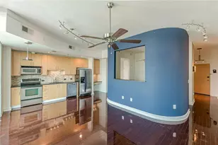 361 17th St NW, Atlanta, GA 30363 - Photo 3