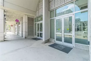 361 17th St NW, Atlanta, GA 30363 - Photo 35