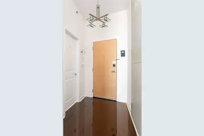 361 17th Street NW #1120, Atlanta, GA 30363 - Photo 13
