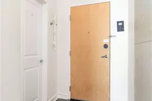 361 17th St NW, Atlanta, GA 30363 - Photo 13