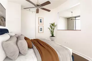 361 17th St NW, Atlanta, GA 30363 - Photo 5