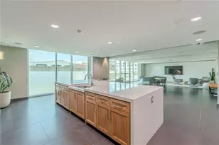 361 17th St NW, Atlanta, GA 30363 - Photo 33