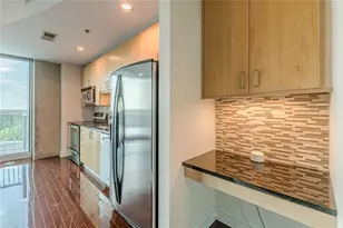 361 17th St NW, Atlanta, GA 30363 - Photo 7