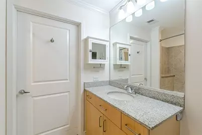 361 17th Street NW #1120, Atlanta, GA 30363 - Photo 19
