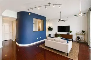 361 17th St NW, Atlanta, GA 30363 - Photo 9