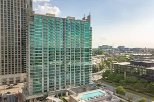 361 17th St NW, Atlanta, GA 30363 - Photo 39