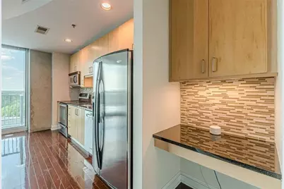 361 17th Street NW #1120, Atlanta, GA 30363 - Photo 7