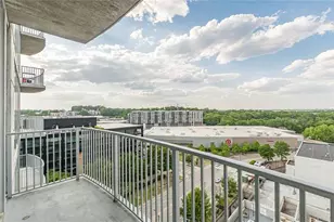 361 17th St NW, Atlanta, GA 30363 - Photo 25