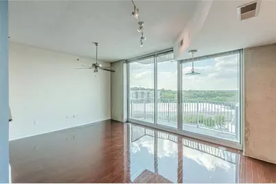 361 17th Street NW #1120, Atlanta, GA 30363 - Photo 5