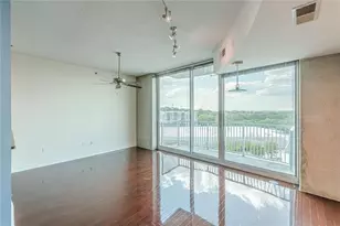 361 17th St NW, Atlanta, GA 30363 - Photo 5