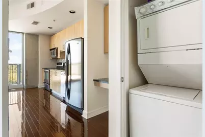 361 17th Street NW #1120, Atlanta, GA 30363 - Photo 17