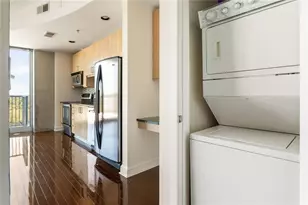 361 17th St NW, Atlanta, GA 30363 - Photo 17