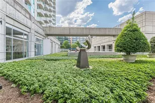 361 17th St NW, Atlanta, GA 30363 - Photo 35