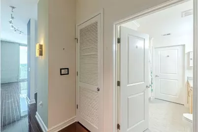 361 17th Street NW #1120, Atlanta, GA 30363 - Photo 17