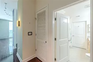 361 17th St NW, Atlanta, GA 30363 - Photo 17