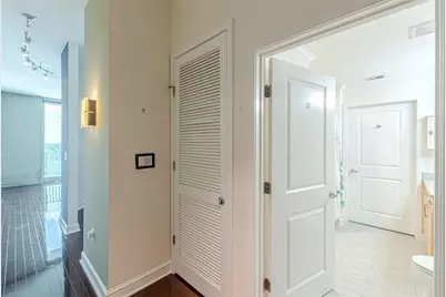 361 17th Street NW #1120, Atlanta, GA 30363 - Photo 17