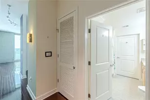 361 17th St NW, Atlanta, GA 30363 - Photo 17